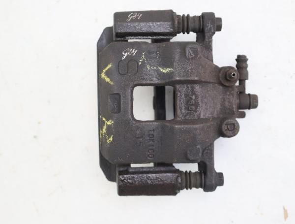 Bremssattel vorn rechts 5510180J02999 Suzuki SX4 EY GY