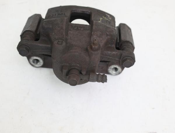 Bremssattel vorn rechts 5510180J02999 Suzuki SX4 EY GY