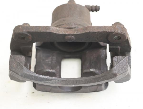 Bremssattel vorn rechts 5510180J02999 Suzuki SX4 EY GY