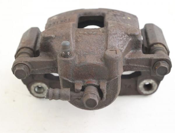 Bremssattel vorn links 5510280J00999 Suzuki SX4 EY GY