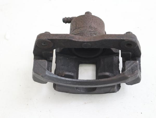 Bremssattel vorn links 5510280J00999 Suzuki SX4 EY GY