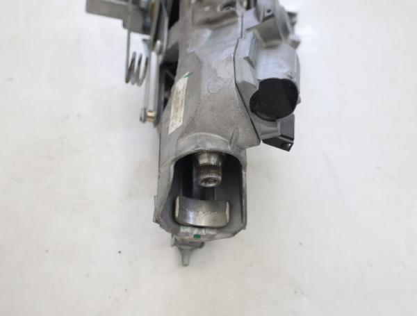 Lenksäule 2094601516 Mercedes C-KLASSE W203