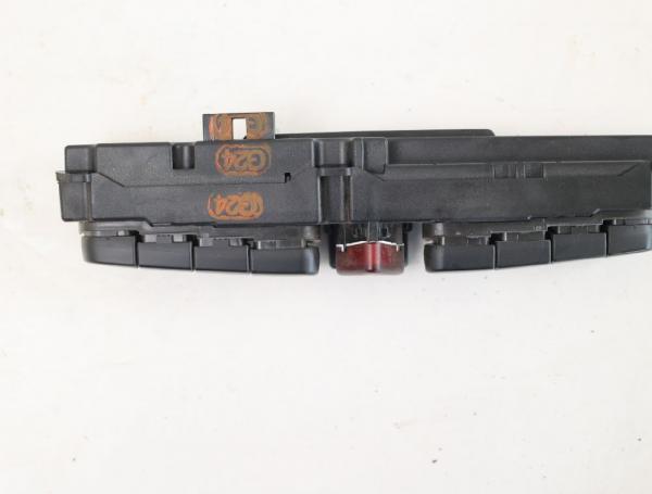 Kombischalter 2038214658 Mercedes C-KLASSE W203