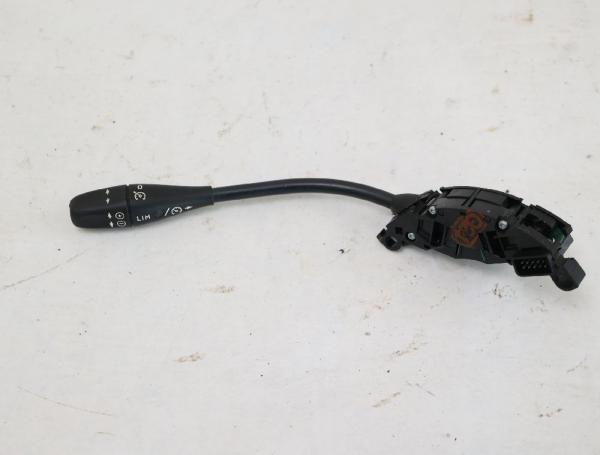 Schalter Tempomat 0085452624 Mercedes C-KLASSE W203