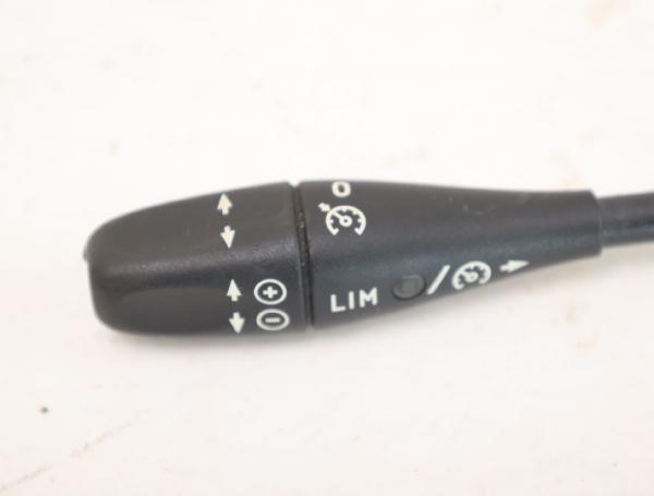 Schalter Tempomat 0085452624 Mercedes C-KLASSE W203