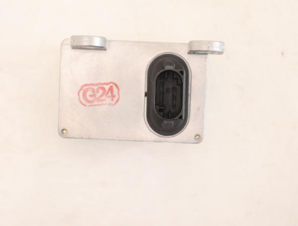 Sensor Drehrate 2095420018 Mercedes C-KLASSE W203