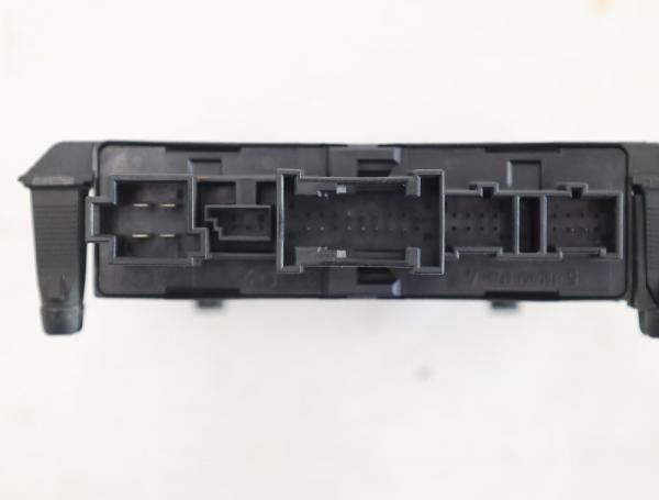 Steuergerät Karosserie 2038202285 Mercedes C-KLASSE W203