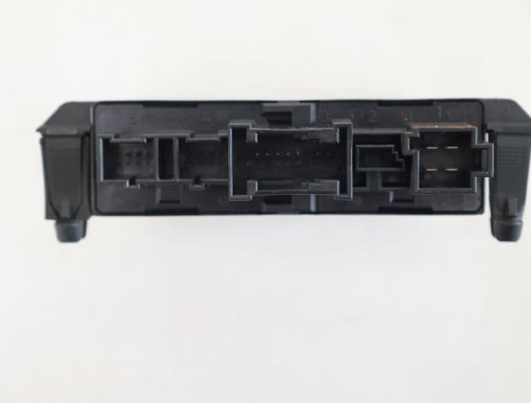 Steuergerät Karosserie 2038202185 Mercedes C-KLASSE W203