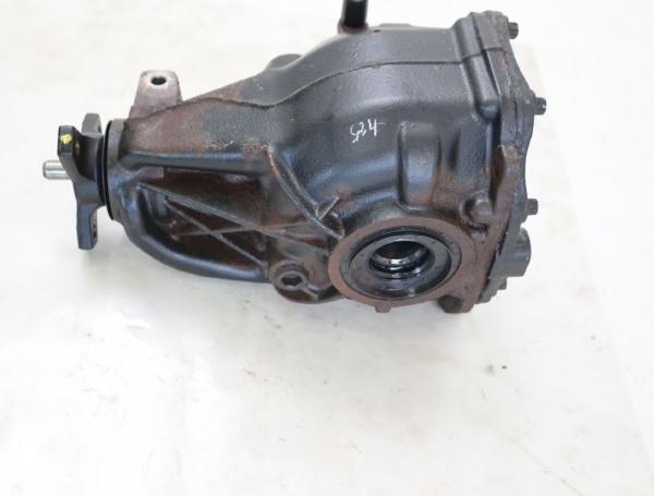 Differential 2033510008 Mercedes C-KLASSE W203