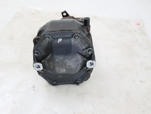 Differential 2033510008 Mercedes C-KLASSE W203