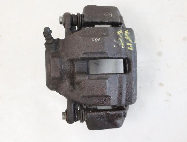 Bremssattel vorn rechts 0034202283 Mercedes C-KLASSE W203