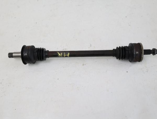 Antriebswelle hinten rechts 2093500410 Mercedes C-KLASSE W203