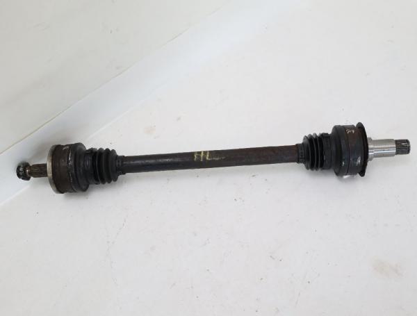 Antriebswelle hinten links 2093500410 Mercedes C-KLASSE W203