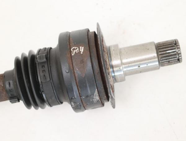 Antriebswelle hinten links 2093500410 Mercedes C-KLASSE W203