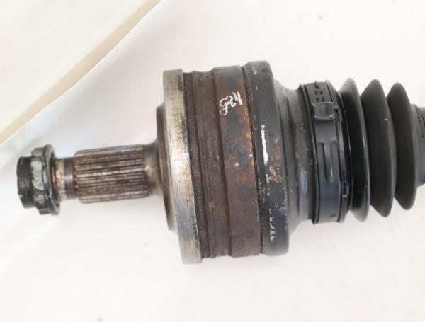 Antriebswelle hinten links 2093500410 Mercedes C-KLASSE W203