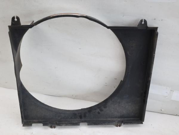 Lüfterzarge 1776176J10 Suzuki JIMNY FJ