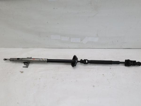 Lenksäule 4820076J00 Suzuki JIMNY FJ