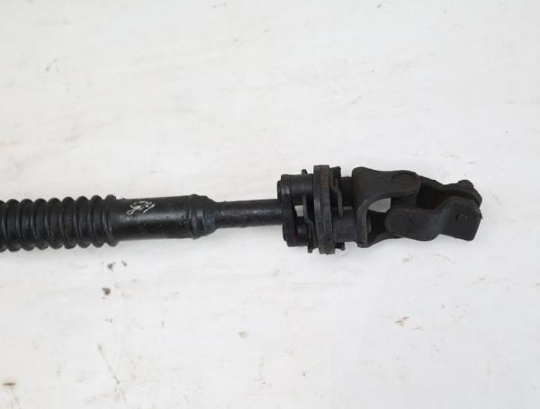 Lenksäule 4820076J00 Suzuki JIMNY FJ
