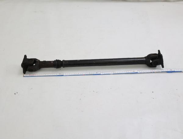 Kardanwelle 2710281A60 Suzuki JIMNY FJ