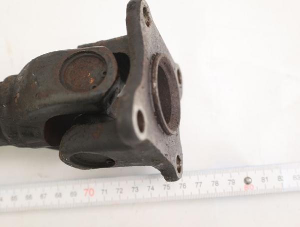 Kardanwelle 2710281A60 Suzuki JIMNY FJ
