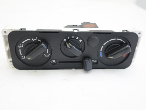 Schalter Heizung 7441170J00 Suzuki JIMNY FJ