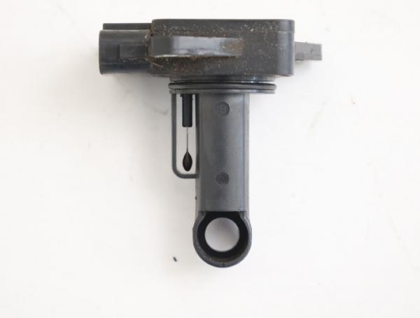 Luftmassenmesser 1974002230 Suzuki JIMNY FJ