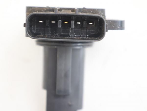 Luftmassenmesser 1974002230 Suzuki JIMNY FJ