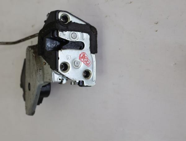 Türschloß vorn rechts 8220181A00 Suzuki JIMNY FJ