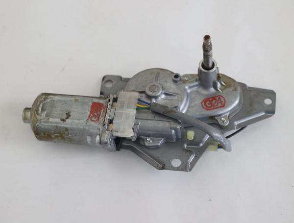 Scheibenwischermotor hinten 2596000040 Suzuki JIMNY FJ