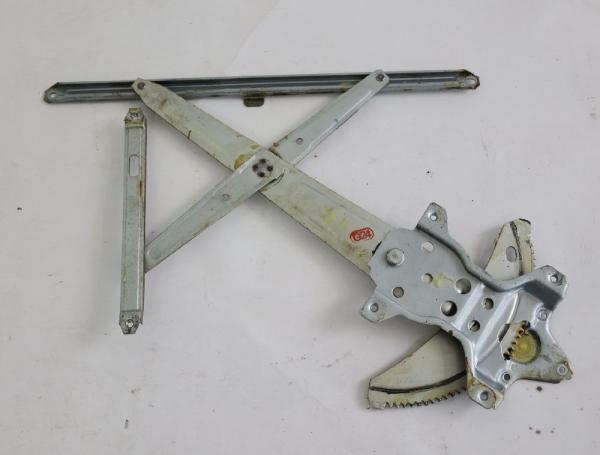 Fensterheber elektrisch vorn rechts 8341081A10 Suzuki JIMNY FJ
