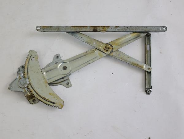 Fensterheber elektrisch vorn rechts 8341081A10 Suzuki JIMNY FJ