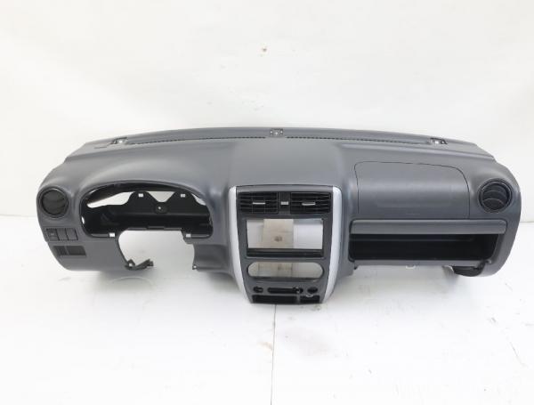 Armaturenbrett 7311176J11P4Z Suzuki JIMNY FJ