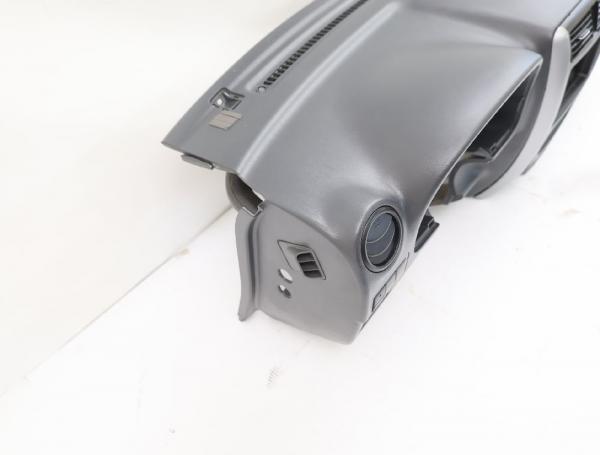 Armaturenbrett 7311176J11P4Z Suzuki JIMNY FJ