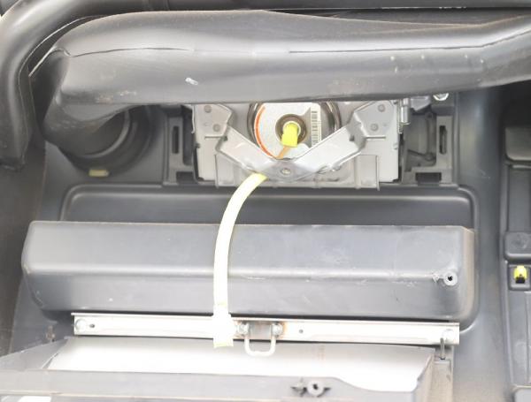 Armaturenbrett Suzuki JIMNY FJ SN 7311176J11P4Z 7311176J10P4Z 7391076J10P4Z