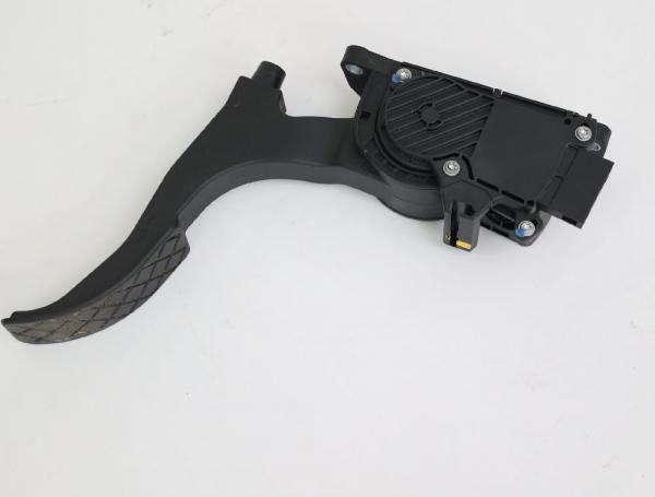 Gaspedal 6Q1721503F VW POLO 4 9N