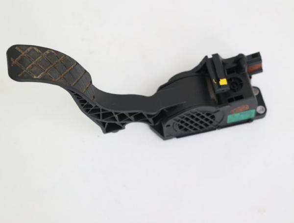 Gaspedal 6Q1721503F VW POLO 4 9N