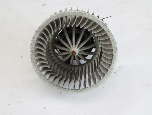 Heizgebläsemotor 6Q1820015H VW POLO 4 9N