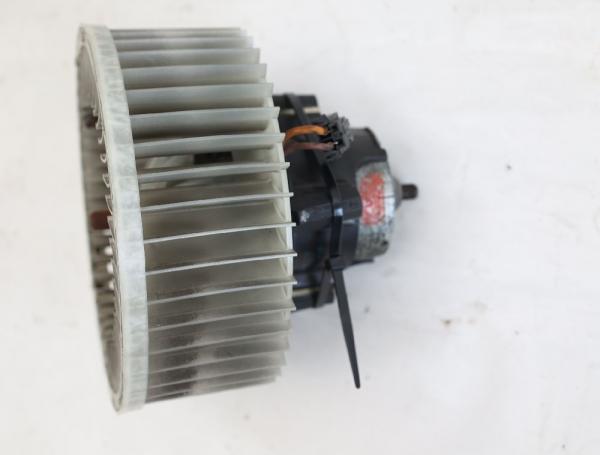 Heizgebläsemotor 6Q1820015H VW POLO 4 9N