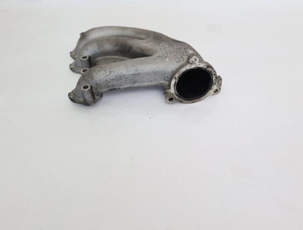 Ansaugkrümmer 045129713Q VW POLO 4 9N