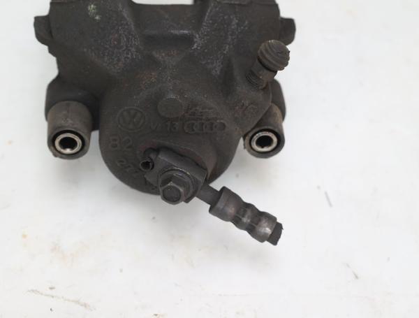 Bremssattel vorn rechts 1K0615124D VW POLO 4 9N
