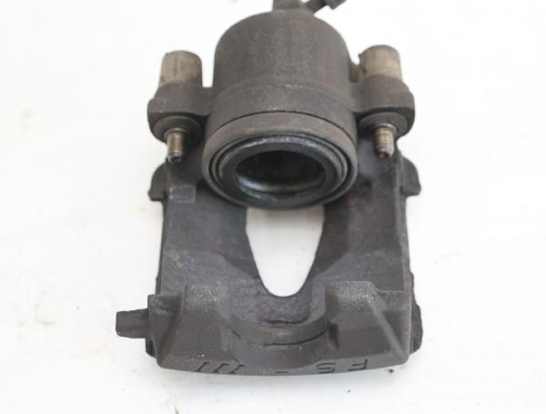 Bremssattel vorn rechts 1K0615124D VW POLO 4 9N