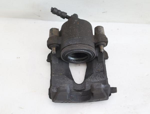 Bremssattel vorn links 1K0615123D VW POLO 4 9N