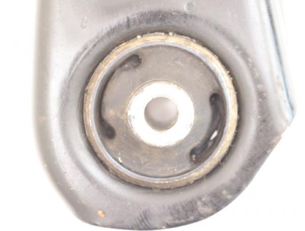 Querlenker vorn links 6R0407151 VW POLO 4 9N