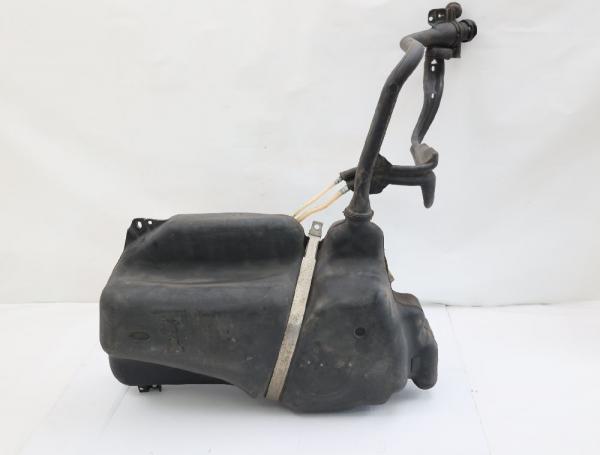 Kraftstofftank 6Q0201085A VW POLO 4 9N