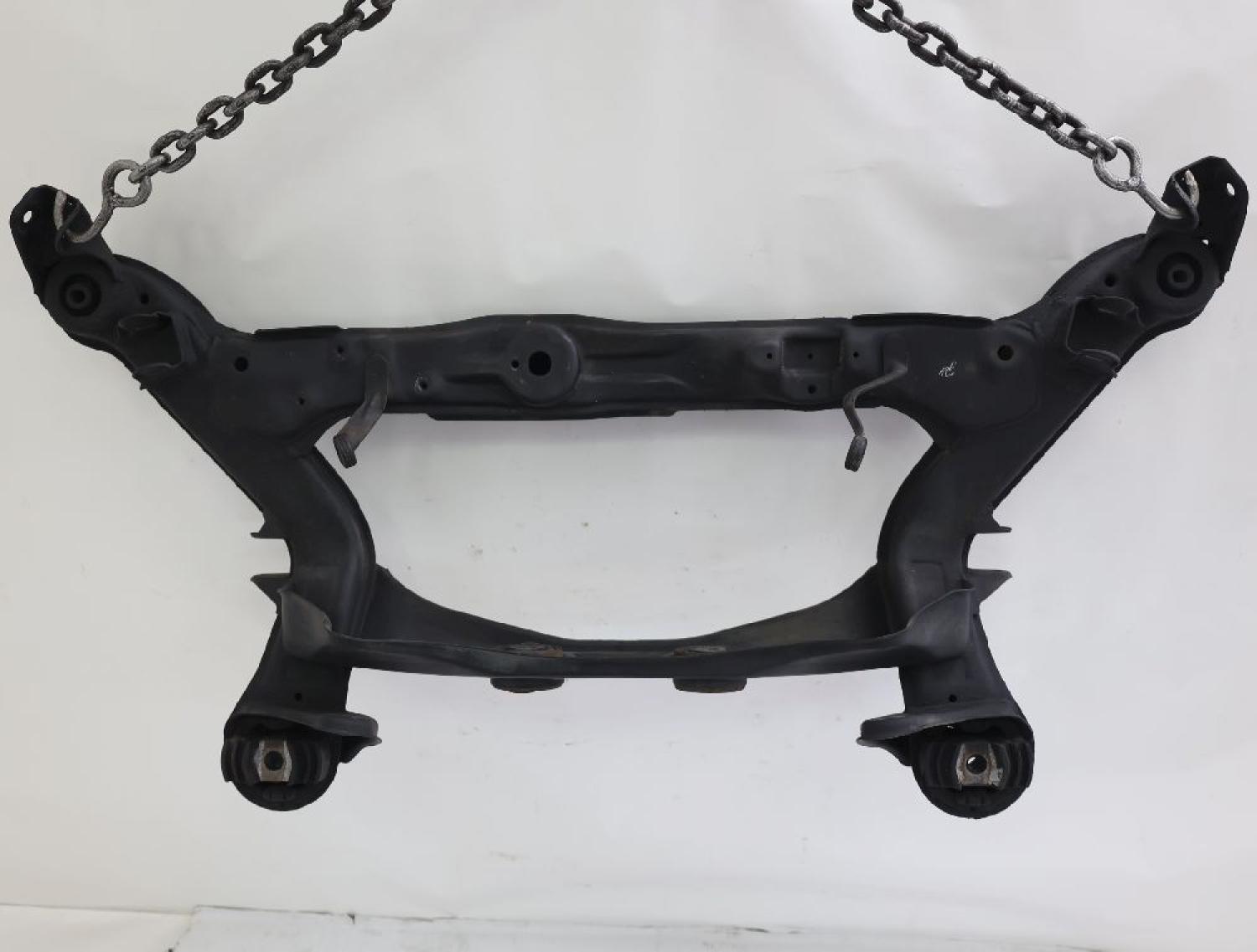 Achsträger hinten 2023506708 Mercedes C-KLASSE W202