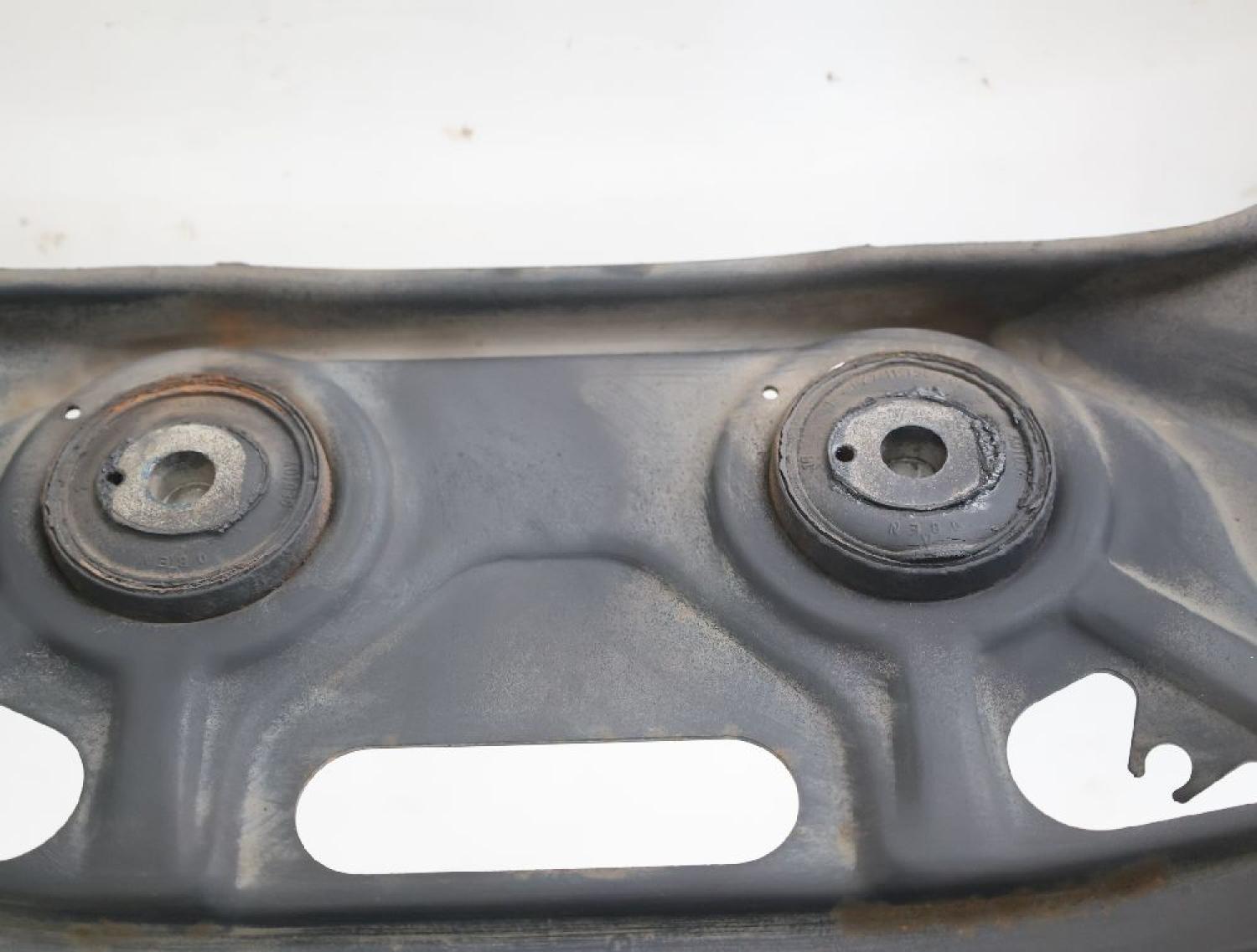 Achsträger hinten 2023506708 Mercedes C-KLASSE W202