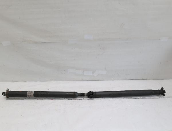 Kardanwelle 2024104406 Mercedes C-KLASSE W202