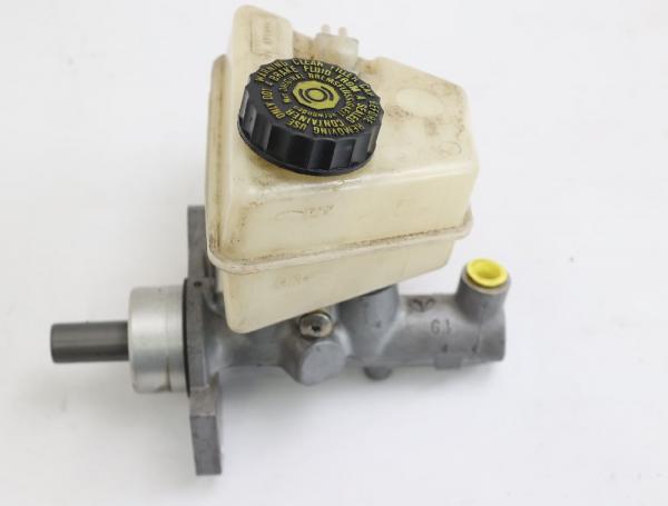 Hauptbremszylinder 0054307701 Mercedes C-KLASSE W202