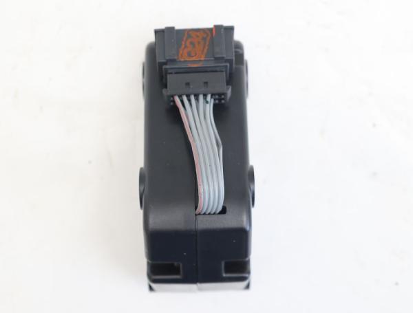 Steuergerät sonstige 1K0035463D VW GOLF 5