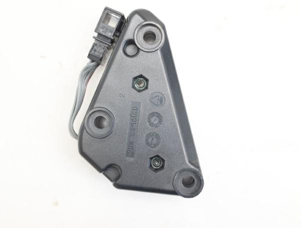 Steuergerät sonstige 1K0035463D VW GOLF 5
